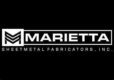 metal fabrication marietta|metal plating atlanta.